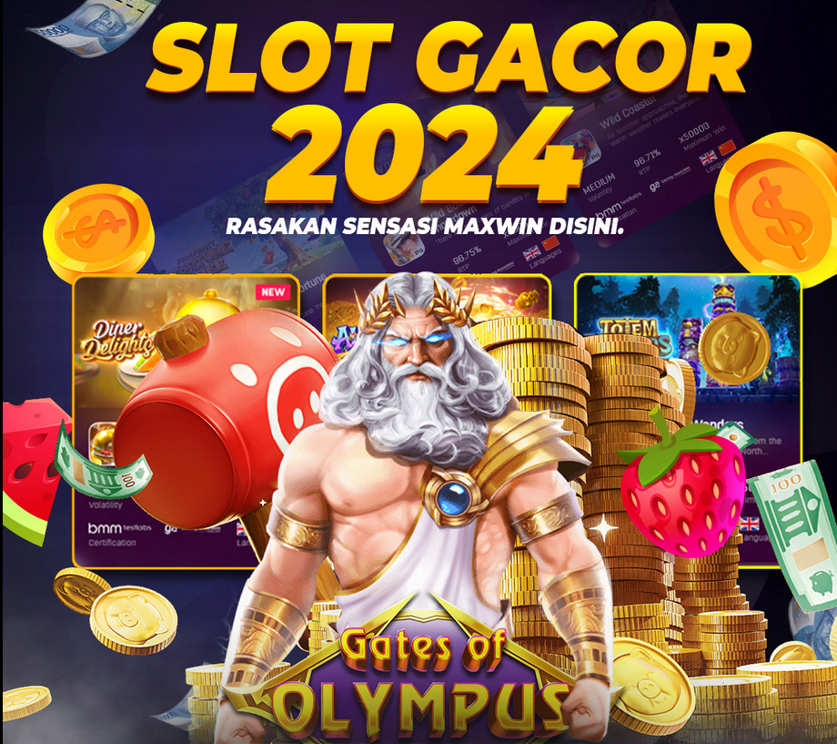 como ganhar no slot casino